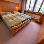 Sonnegg - Reimers - Vogel *