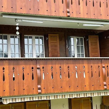 Sonnegg - Reimers - Vogel