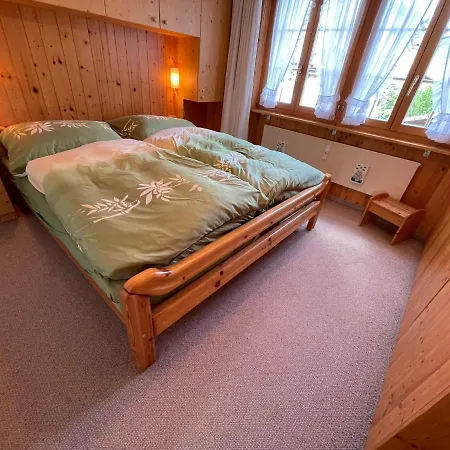 Sonnegg - Reimers - Vogel *