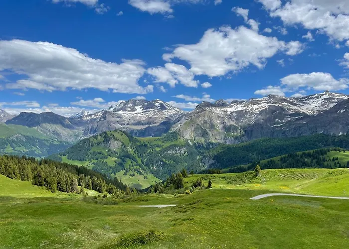 Sonnegg - Reimers - Vogel Zweisimmen