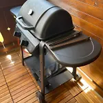 Apartamento Sonnegg - Reimers - Vogel *