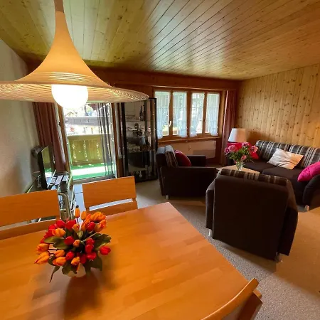 Sonnegg - Reimers - Vogel Zweisimmen