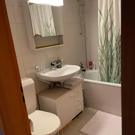 Sonnegg - Reimers - Vogel Zweisimmen