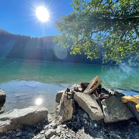 Sonnegg - Reimers - Vogel *